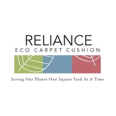 Reliance Eco