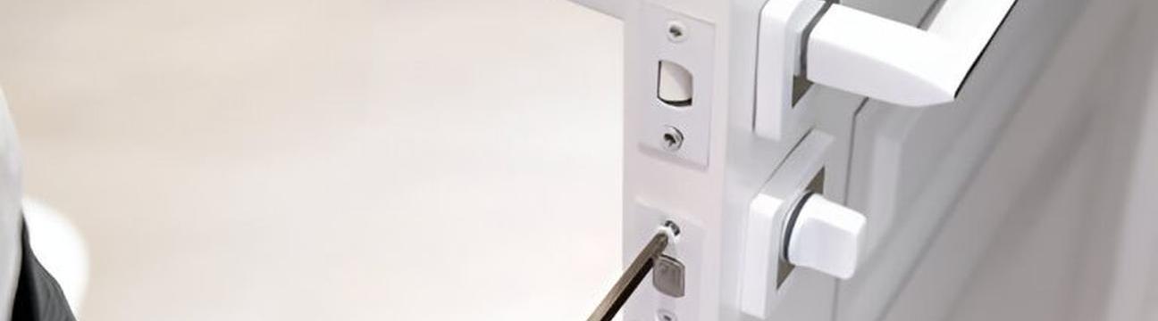N1locksmiths Ltd