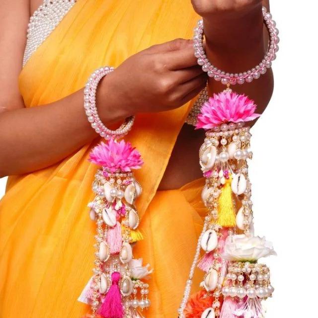 Priya  Vaidaan