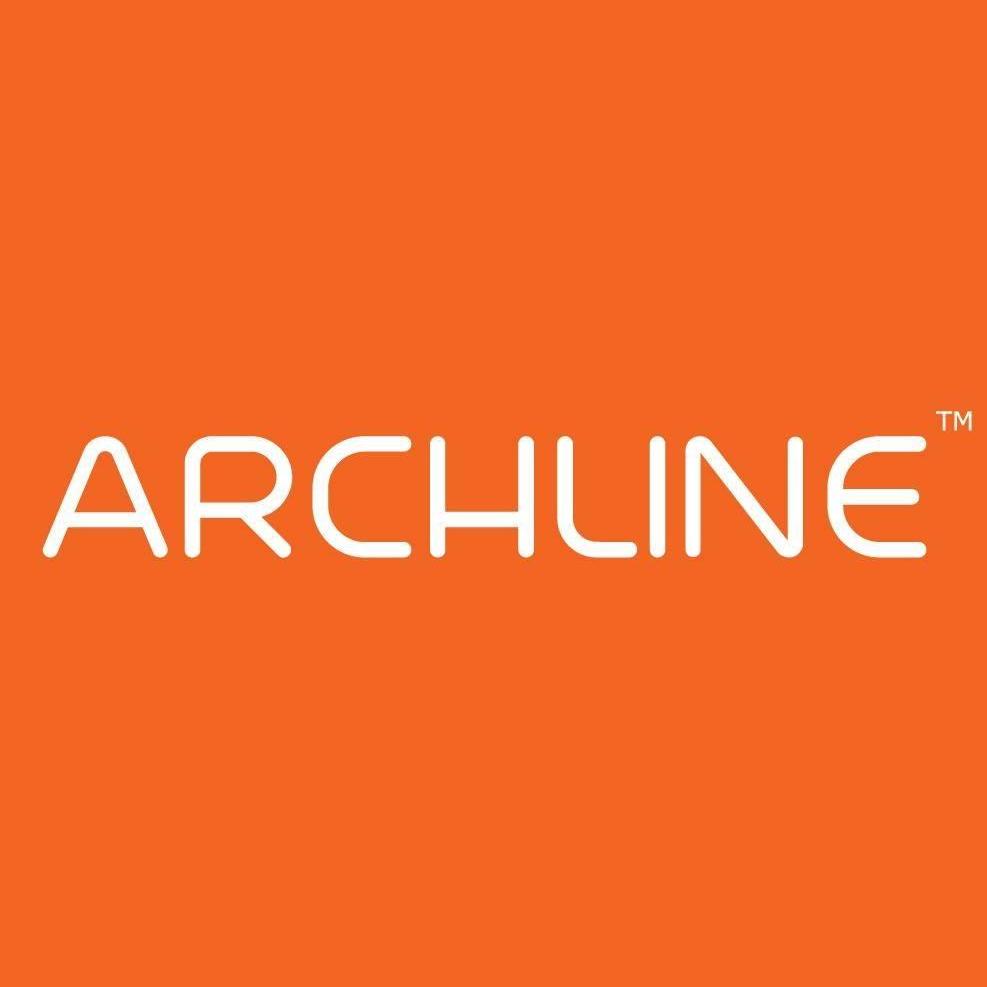 Archline Footcare