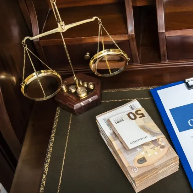 MTM Legals