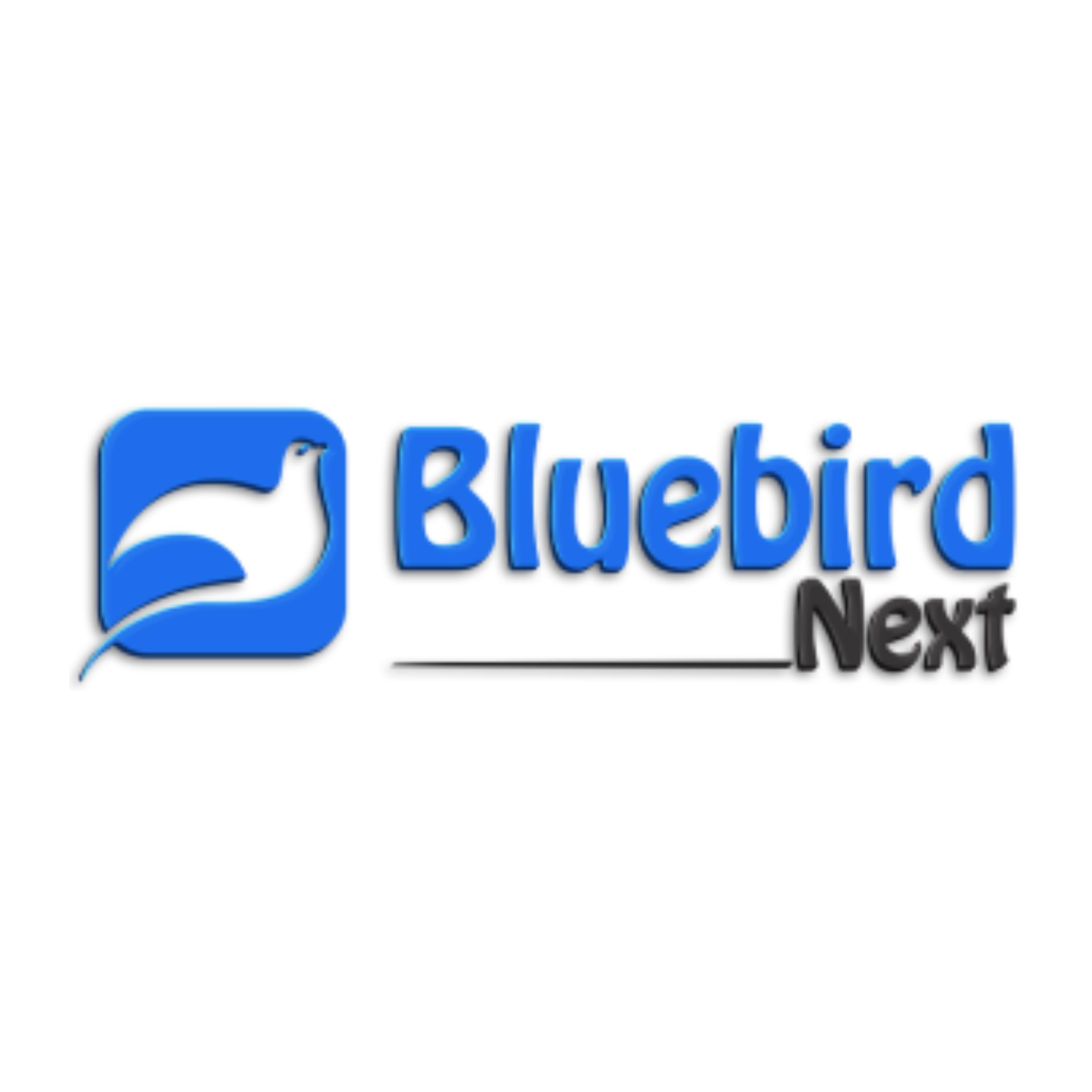 Bluebird Next