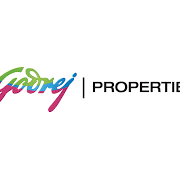 Godrej MSR City