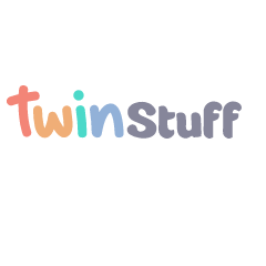 Twin Stuff