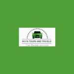 Nivyatoursandtravel Nivyatoursandtravel