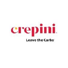 Crepini Pancakes