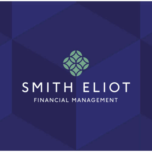 Smith Eliot