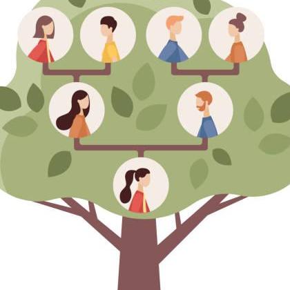 Familytree Makere01