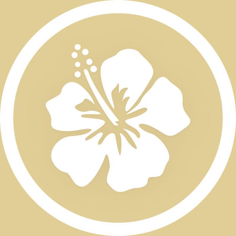 Aloha ABA