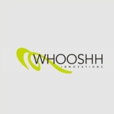 Whooshh Innovations