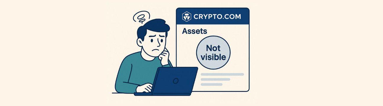 Safepal Wallet