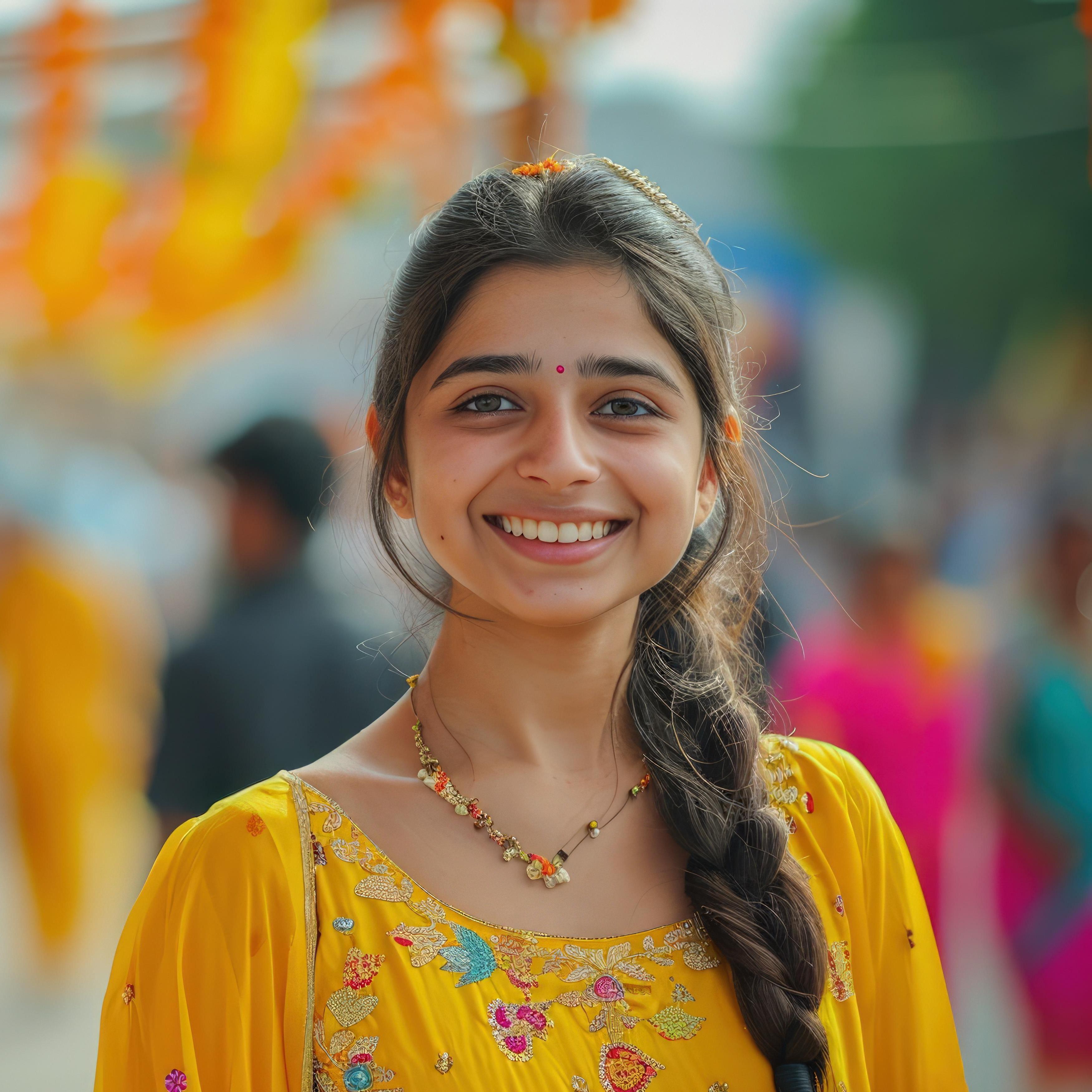 Aishwarya   Mohan