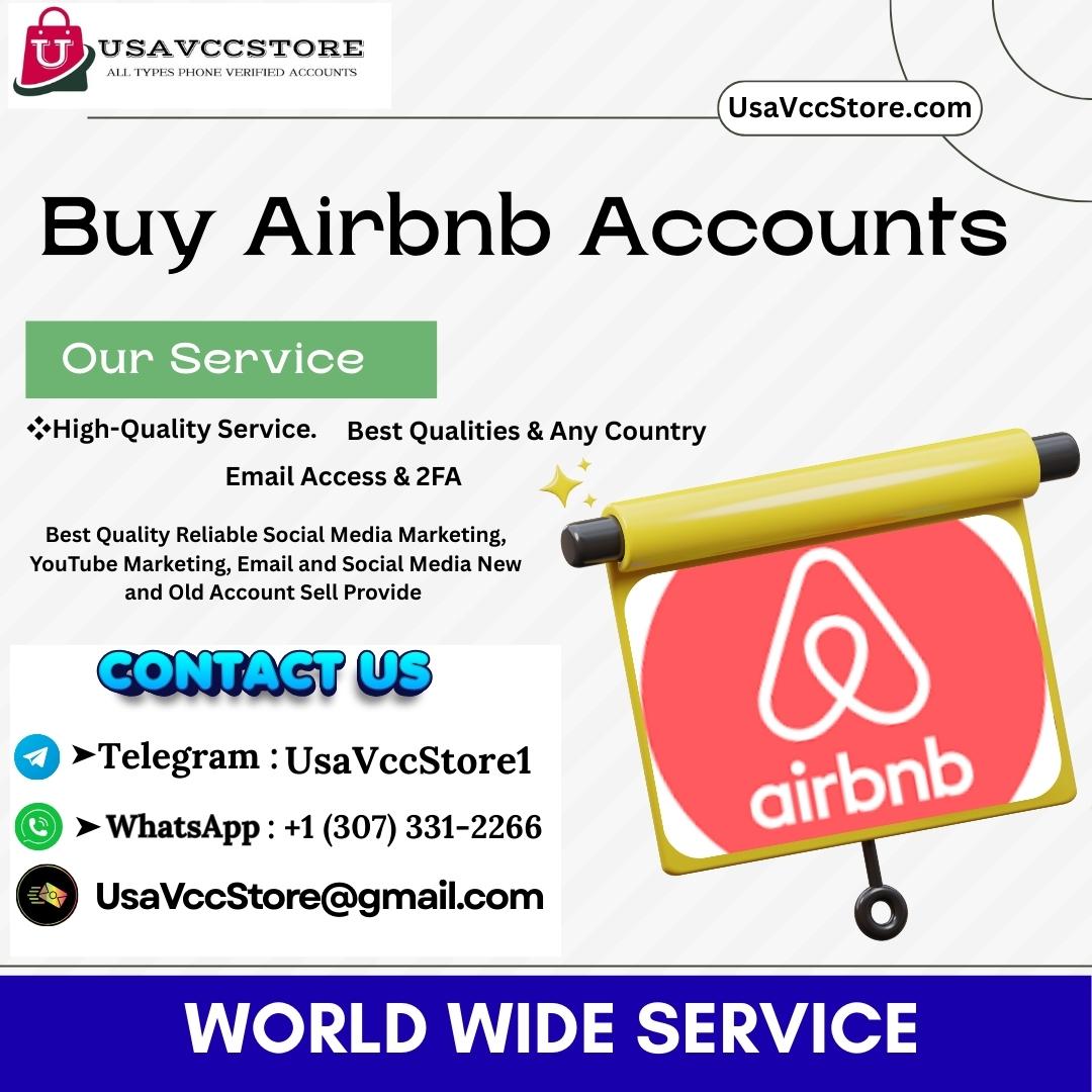 Buy Google Reviews
