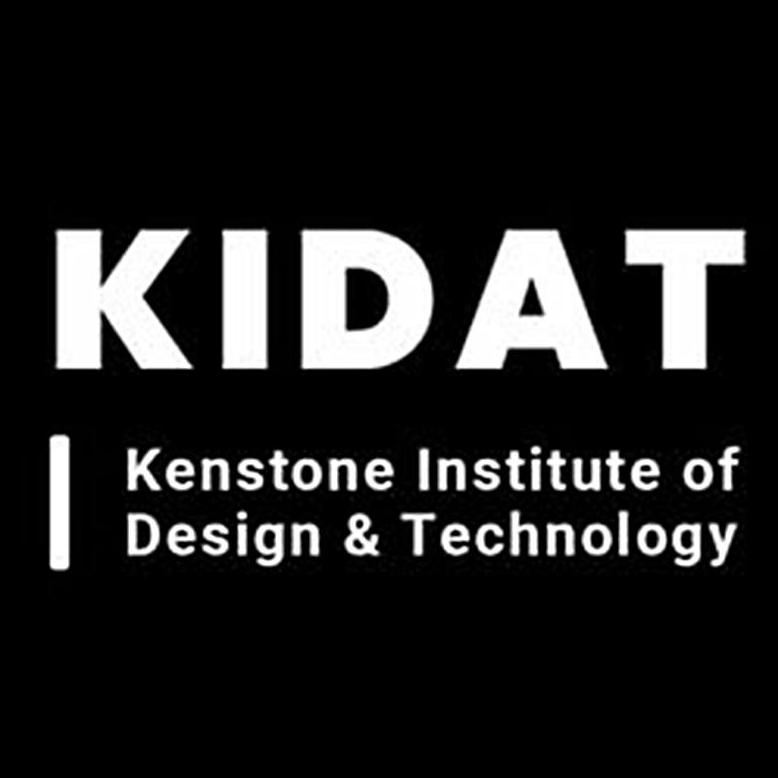 Kidat Fashion Design School