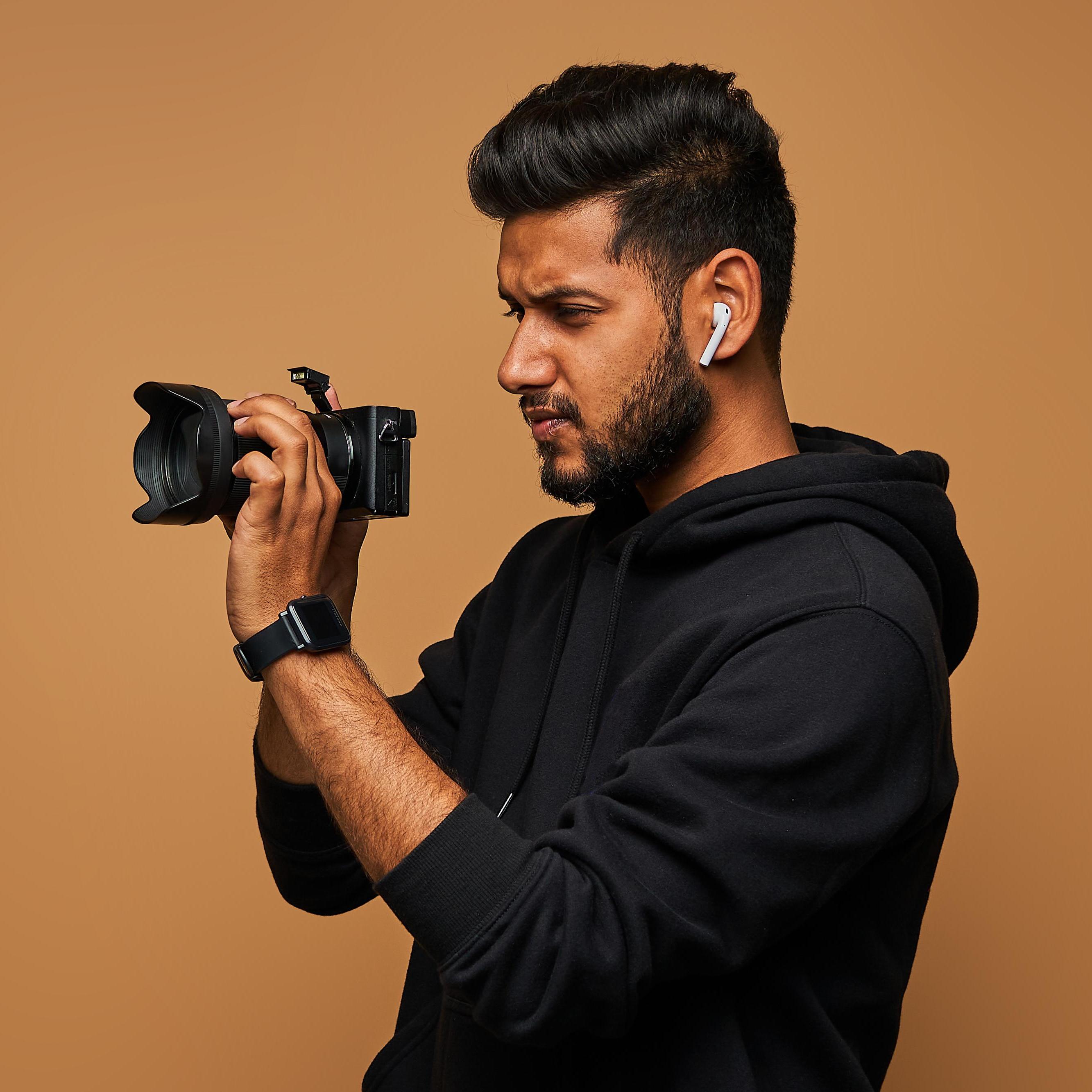 Momentsbook Photography