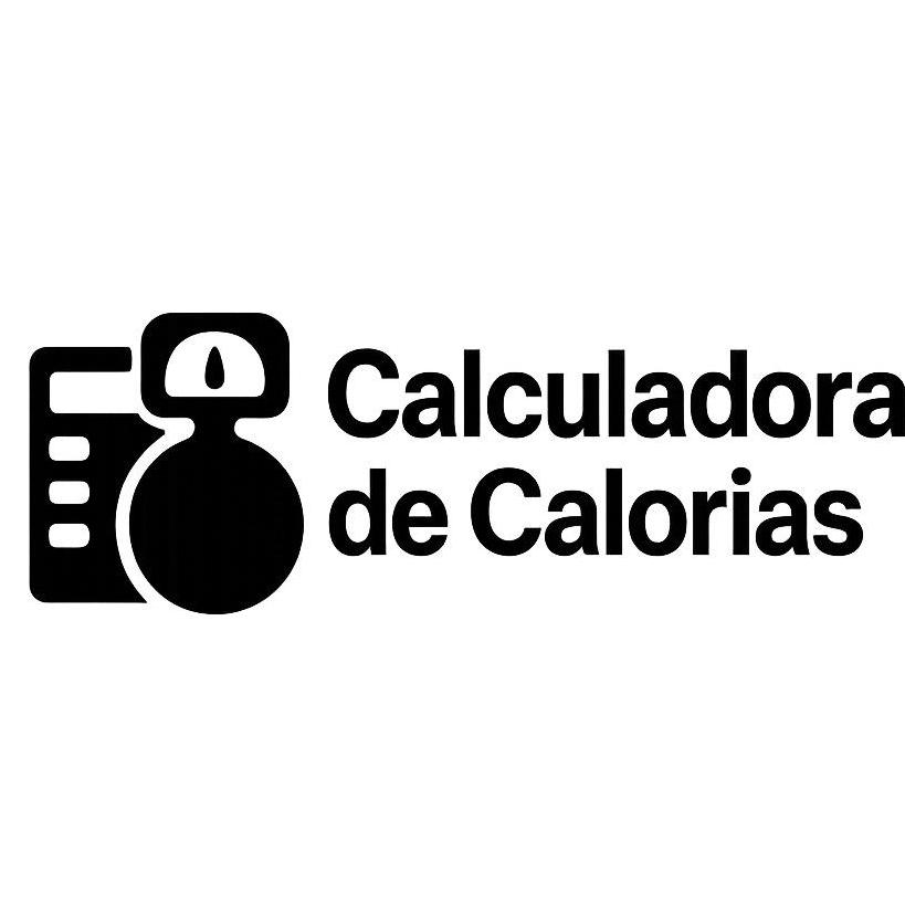 Calculadora  De Calorias