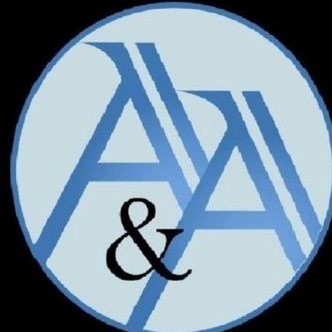 Aubut Associates
