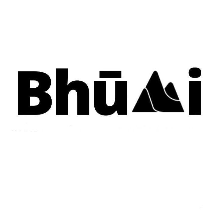 Bhumi Cafe