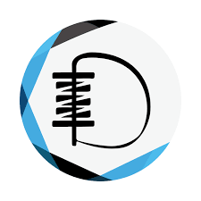 Digitemb Inc