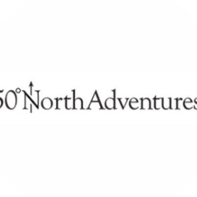50North Adventures