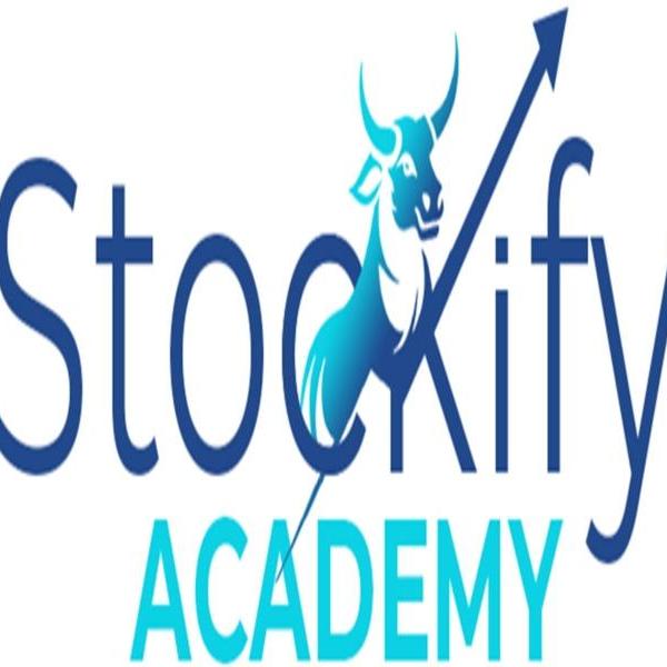 Stockify  Academy