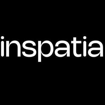 Inspatia Inspatia