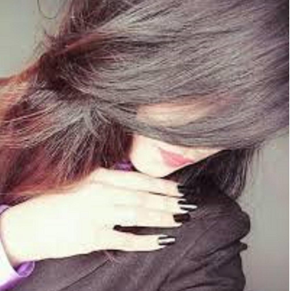 Khushabu Chouhan