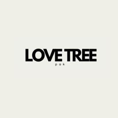 LoveTree Pak