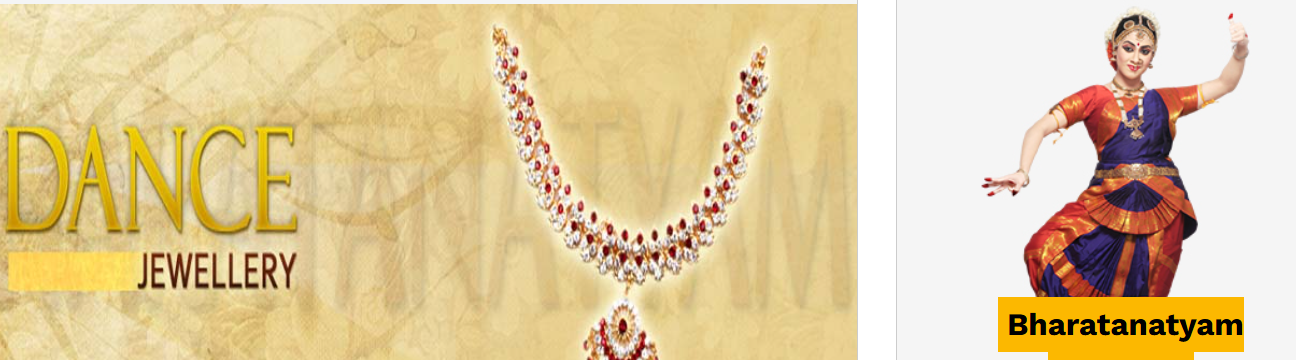 Bharatnatyam World