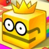Paper IOGame