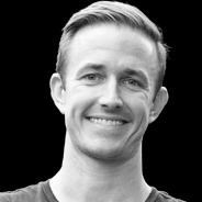 Ryan Robinson