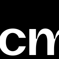 Oricmeta Oricmeta