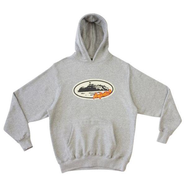 Corteiz Hoodie