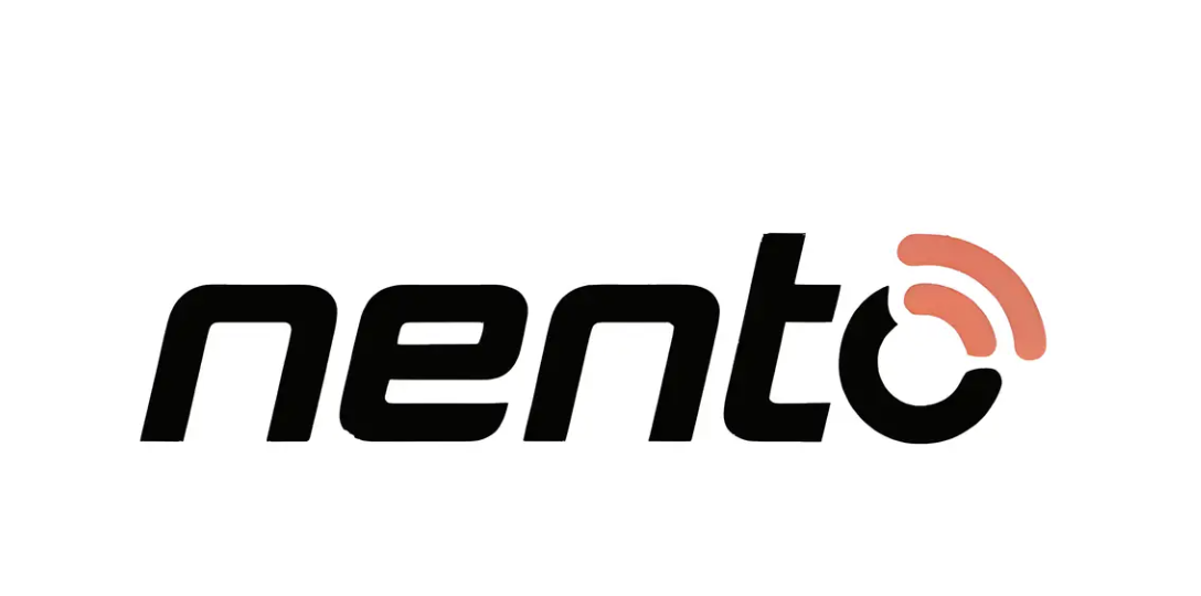 Nento USA