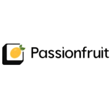 PASSION FRUIT