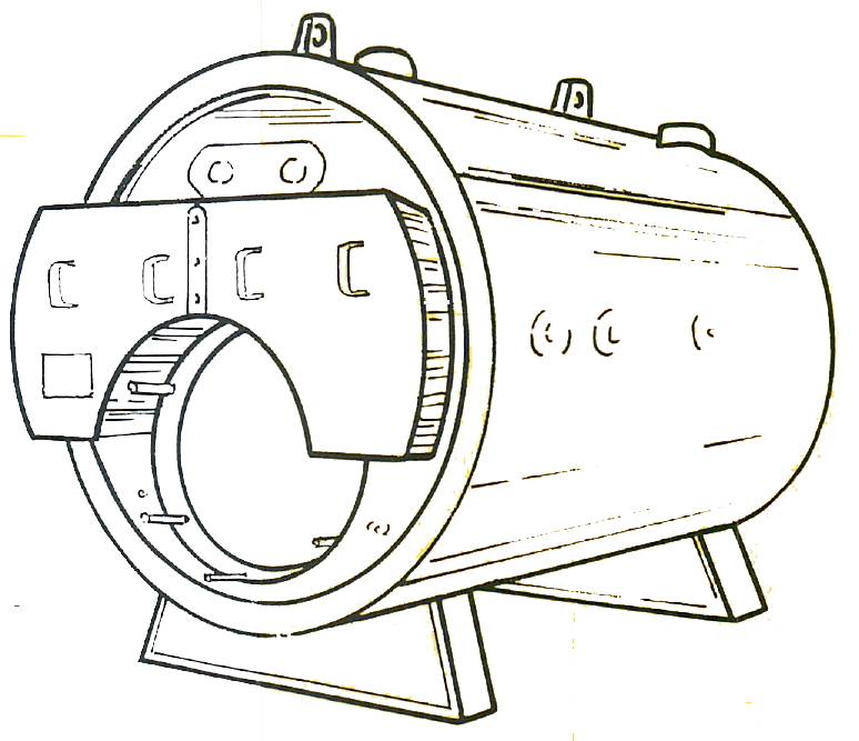 sngine_71057426c976ae20b335f941e1323079.png