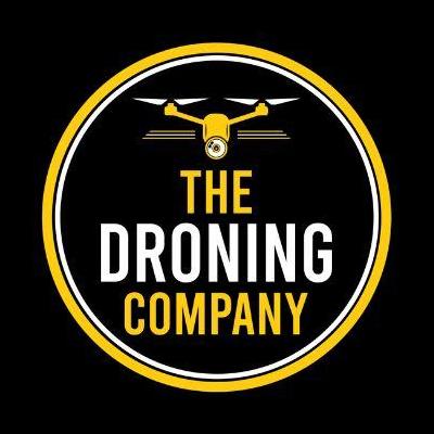 Thedroning Company