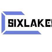 SixLakes Consulting 