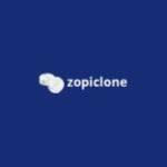 Zopiclone UK 