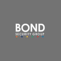 Bond Locks