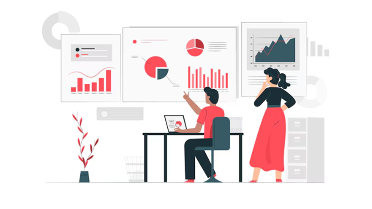 Are You Missing Key Insights? How Ignoring Site Analytics Can Hurt Your  Business