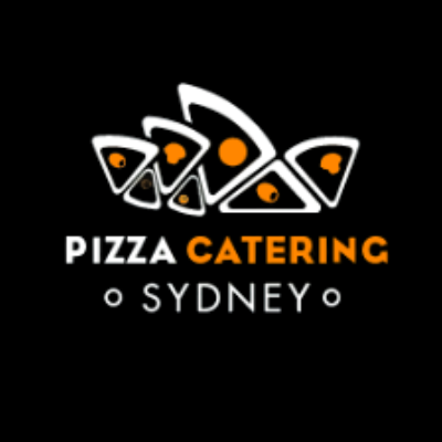 Pizza Catering Sydney