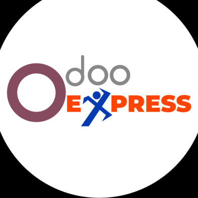 Odooexpress 721