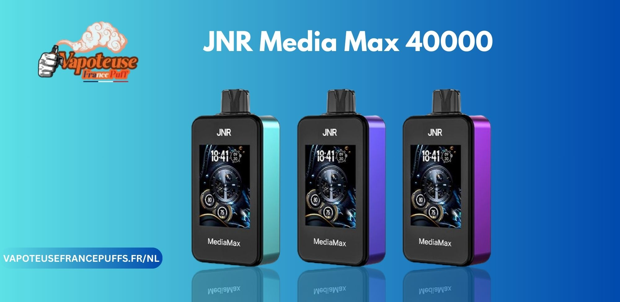 sngine_74440a711765c867c95dc268afa2bb8a.png