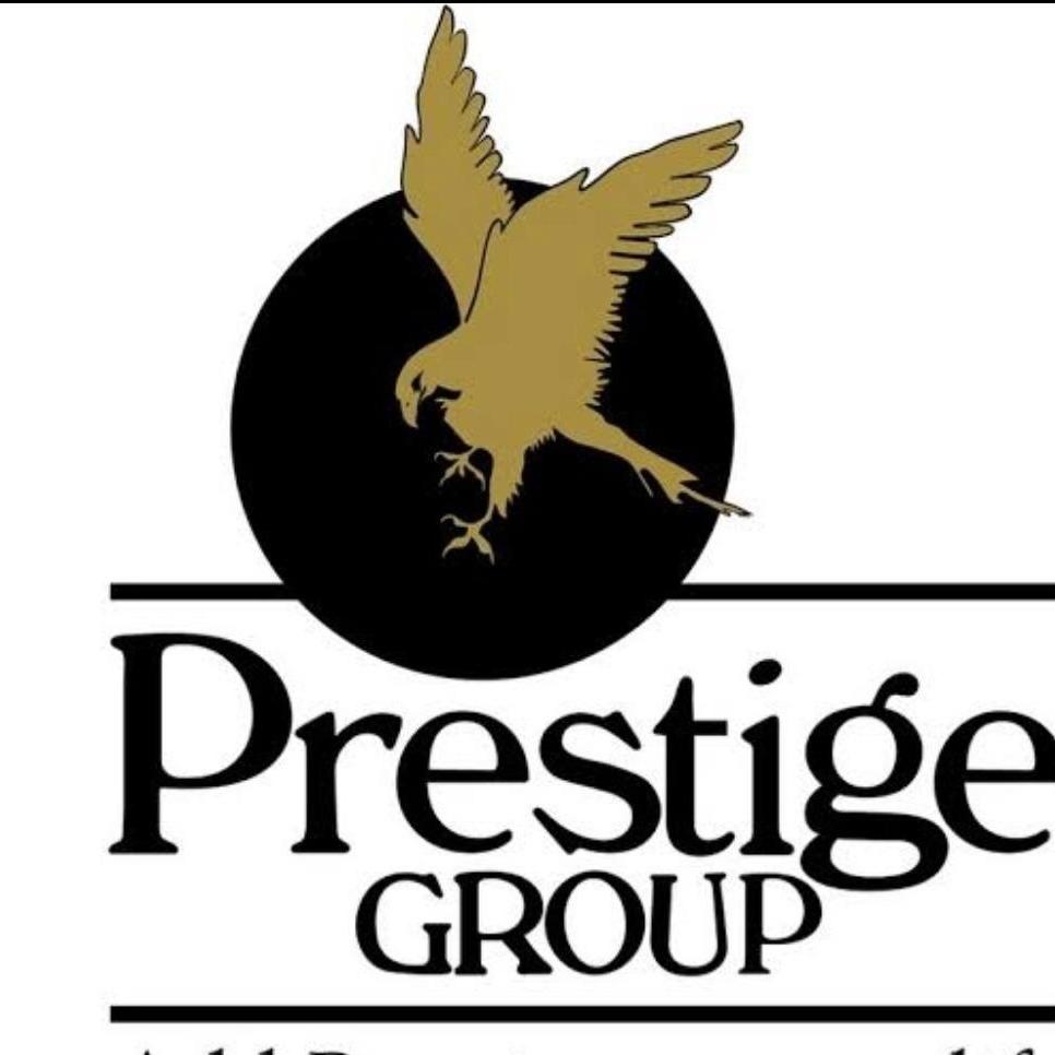 Prestige Southern Star