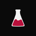 Sugarlab -AI