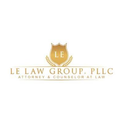 Le Law Group PLLC