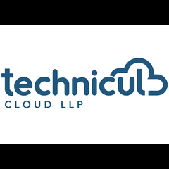 Technicul Cloud LLP
