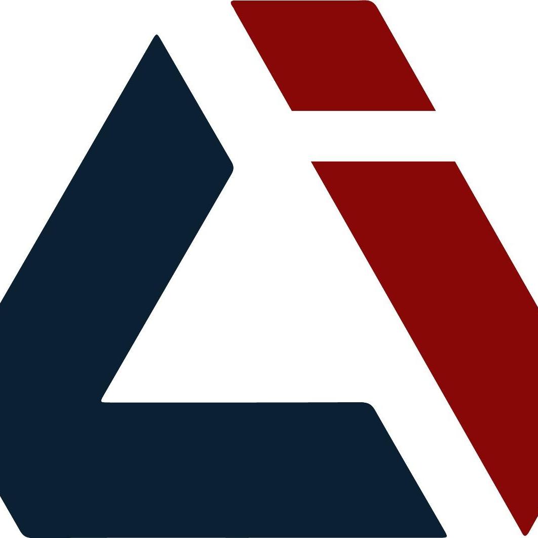 Interview Axis