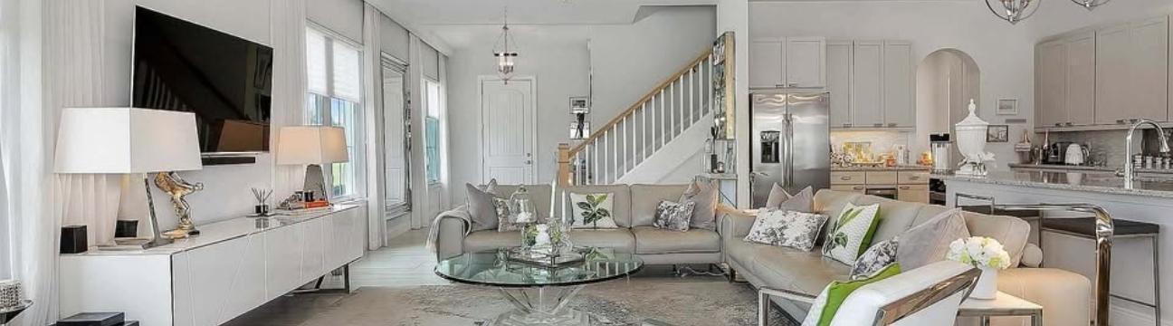 Decor Lighting